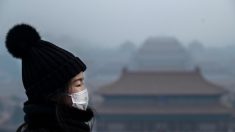 Lectora de la edición china del Epoch Times: “Su cobertura del coronavirus me salvó la vida”