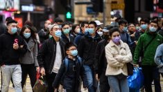 Malasia prohíbe la entrada a ciudadanos chinos de Wuhan por el coronavirus