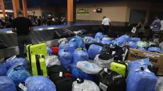 Denuncian al Aeropuerto de la Habana por incautar pertenencias de viajeros y omisiones de servicio