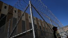 Cerrar una prisión estatal es una idea “imprudente”, dice jefe de policía de California