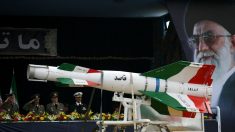 Irán abandona el acuerdo nuclear después de que EE.UU. matara a Qassem Soleimani