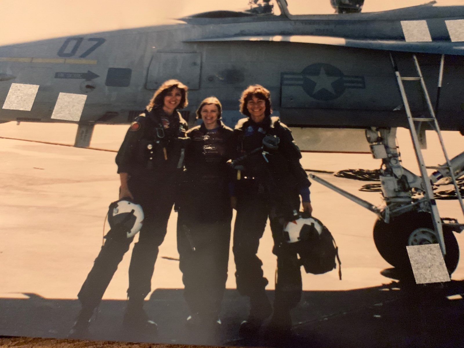 Tammie-Shults-Puerto-Rico