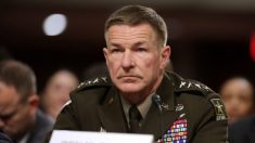 El ejército de EE.UU. planea transformar las operaciones cibernéticas para contrarrestar a China y Rusia