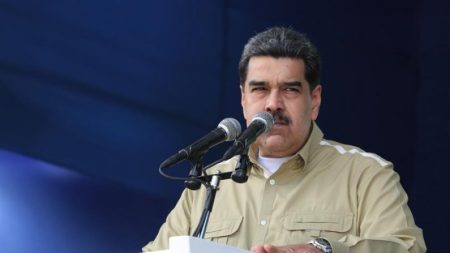 Regime de Maduro inicia procedimentos para extraditar cinco militares com status de refugiados no Brasil