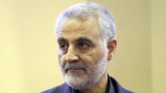 Irã terá como alvo “alvos militares” dos EUA e Casa Branca após a morte do general