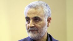Legisladores republicanos y demócratas responden al asesinato del principal general iraní