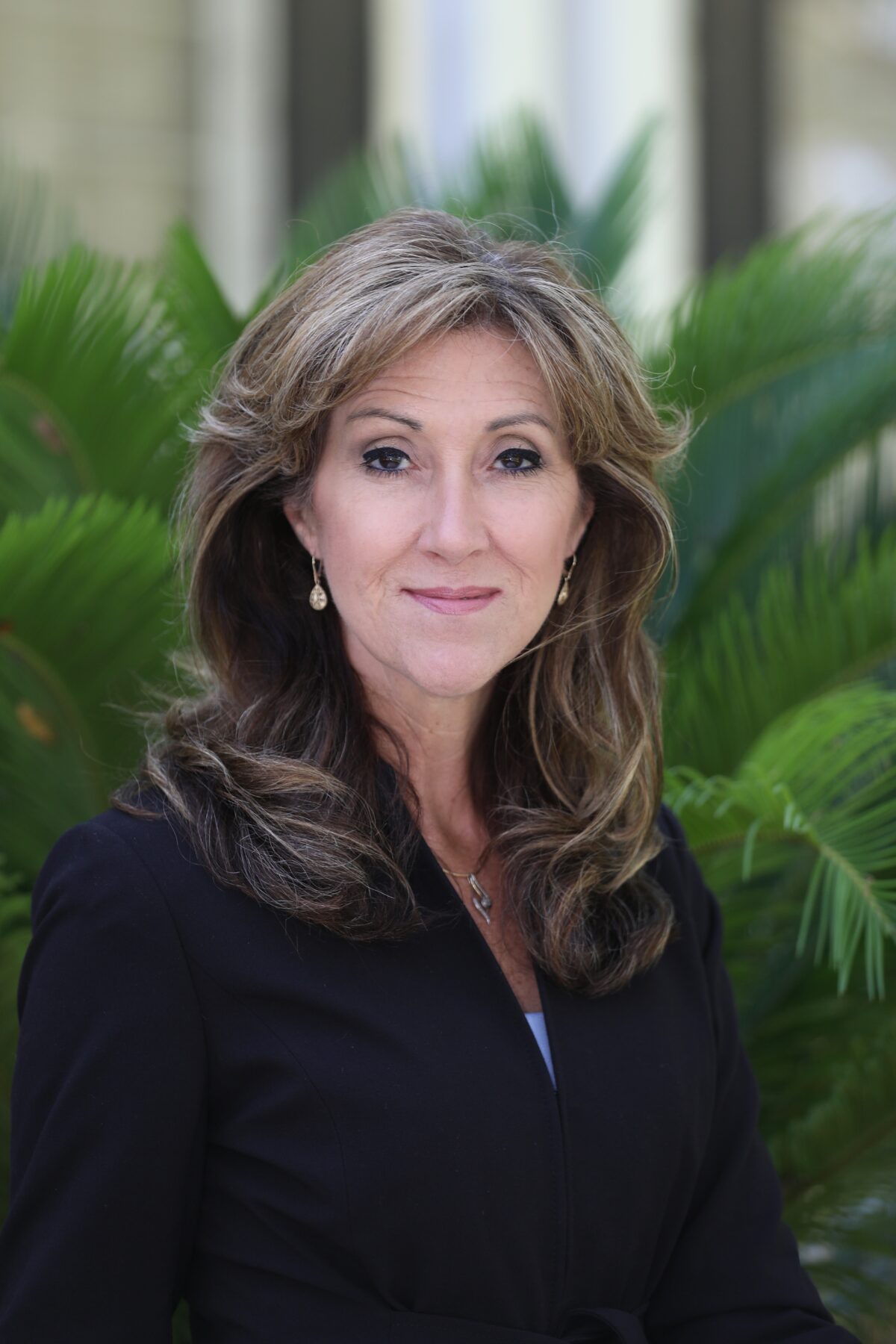 Tammie-Shults