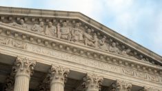 La Suprema Corte de Justicia atenderá caso de libertad religiosa para evitar privilegios