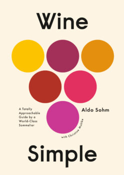 libro-Wine-Simple