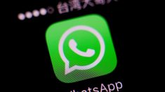 WhatsApp aumenta de cuatro a ocho el límite de participantes en videollamadas
