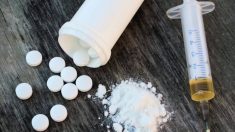 Sobredosis de fentanilo y heroína en San Francisco se duplicaron en 2019