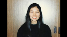 Practicante de Falun Dafa cuenta su historia de tortura en vídeo antes de su muerte