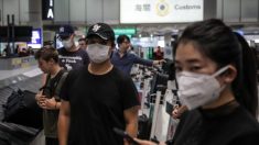 Departamento de Estado pide a los ciudadanos reconsiderar su viaje a China en medio de brote de virus