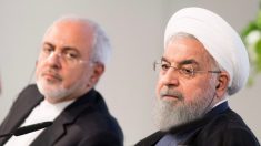 Ministro de Relaciones Exteriores de Irán dice que Irán actuó en “defensa propia” al disparar misiles contra EE.UU.