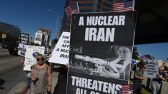 Sanciones económicas merman las ganas de Irán de intensificar el conflicto con EE.UU., según expertos