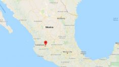 Encuentran 26 bolsas con partes de cuerpos cerca de Jalisco en México, se investigan causas de muerte