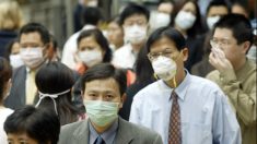 Regiones asiáticas en alerta máxima tras brote de un misterioso virus en China central