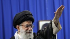 Irán dice que el ataque con misiles no fue una represalia suficiente por la muerte de Soleimani