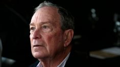 Michael Bloomberg no estará presente el día de votación en Nevada