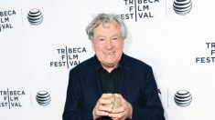 Terry Jones, estrella de los «Monty Python», murió a los 77 años, dice su familia