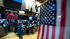 Indicadores económicos de Estados Unidos muestran menor riesgo de recesión, según experto