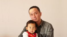 Abogado chino de derechos humanos critica a las autoridades por encubrir el brote de coronavirus