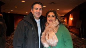 Los bailarines de Shen Yun son excelentes, bien entrenados e impecables, dice abogado