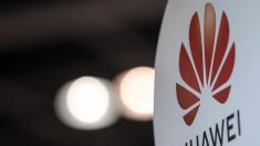España: EE.UU. insiste en que países y operadores europeos excluyan a Huawei de las redes 5G