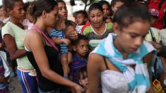 Colombia llega a 50 millones de habitantes impulsada por la migración venezolana