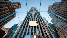 Apple acepta pagar 500 millones en un acuerdo extrajudicial por iPhone lentos