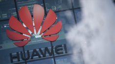 EE.UU. acusa a Huawei de extorsión y de conspirar para robar secretos comerciales