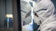 Mónaco registra su primer caso de coronavirus en el Principado