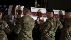Ejército de EE.UU. traicionado en Afganistán por presidentes y generales