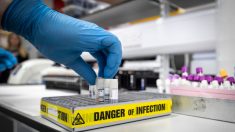 Washington: Posible brote de coronavirus en centro de atención de largo plazo, según funcionarios