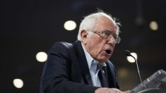 Expertos de Campaña Republicana llaman al comentario de Bernie sobre Castro su primer gran error