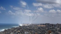 Jihad Islámica palestina anuncia el cese del fuego con Israel después de 2 días de ataques