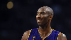 ¿Por qué cuando murió Kobe Bryant se sintió como perder a un familiar o a un amigo?