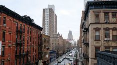 Nueva York prohíbe que se cobren comisiones a quien alquila una vivienda