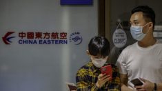 China ve crecer los intentos de rescate de los «bonos virus»