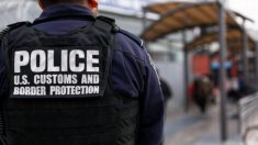 Agentes de ICE arrestan personas en Sonoma desafiando sus leyes santuario