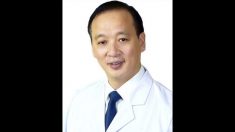 Director de hospital de Wuhan, epicentro del coronavirus, muere por infección