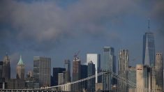 Disminución de la población de Nueva York es una advertencia, dice experto en políticas