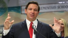 Florida: Cámara aprueba proyecto de ley de consentimiento parental para aborto, DeSantis planea firmarlo