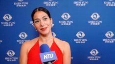 Coreógrafa recomienda el espectáculo «absolutamente bello» de Shen Yun