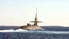 Misil nuclear de bajo rendimiento fue añadido al arsenal de los submarinos, confirma el Pentágono