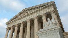 Corte Suprema protege la libertad religiosa en ley de trabajo y en fallos por anticonceptivos