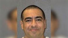 Texas ejecuta a un preso del corredor de la muerte después de que la Corte Suprema negara su caso