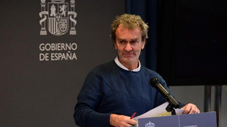 España confirma segundo caso de coronavirus en Palma de Mallorca