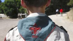 Boy Scouts of America llega a un acuerdo de 850 millones con las víctimas de abusos sexuales