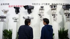 Gasto en IA de China es difícil de comparar y más difícil de evaluar, dicen analistas